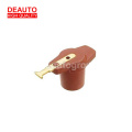 Wholesale OEM Quality 19102-45150 Distributor Rotor